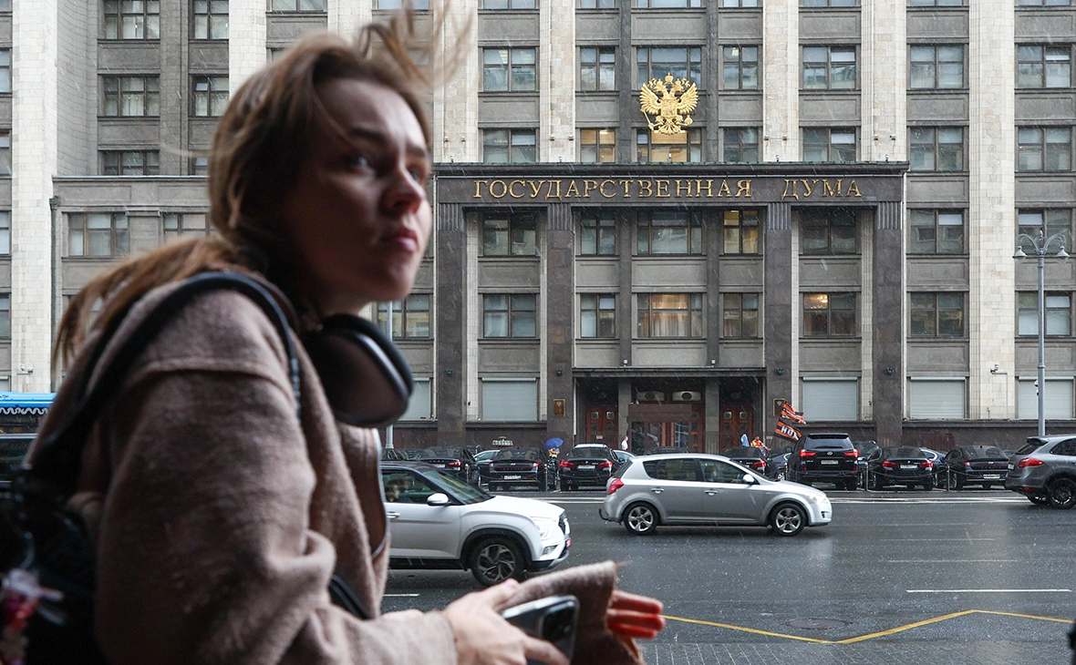 Сергей Петров / news.ru / Global Look Press