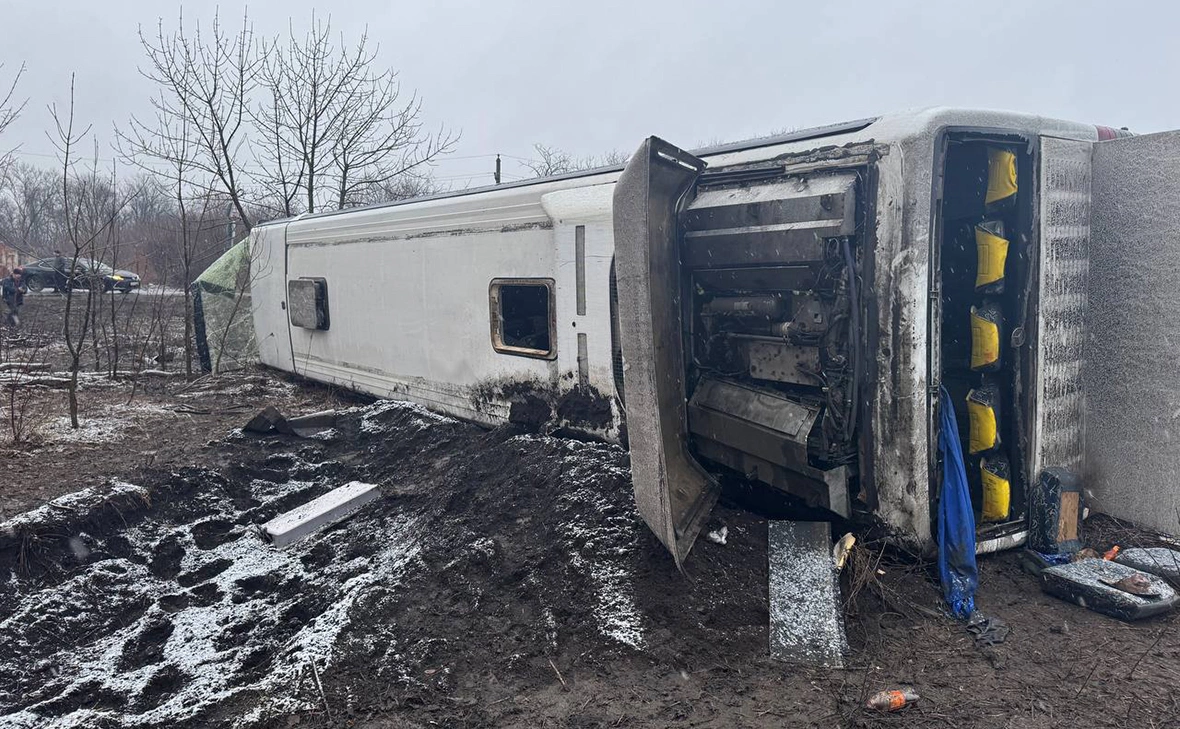 news_mvddnr / Telegram