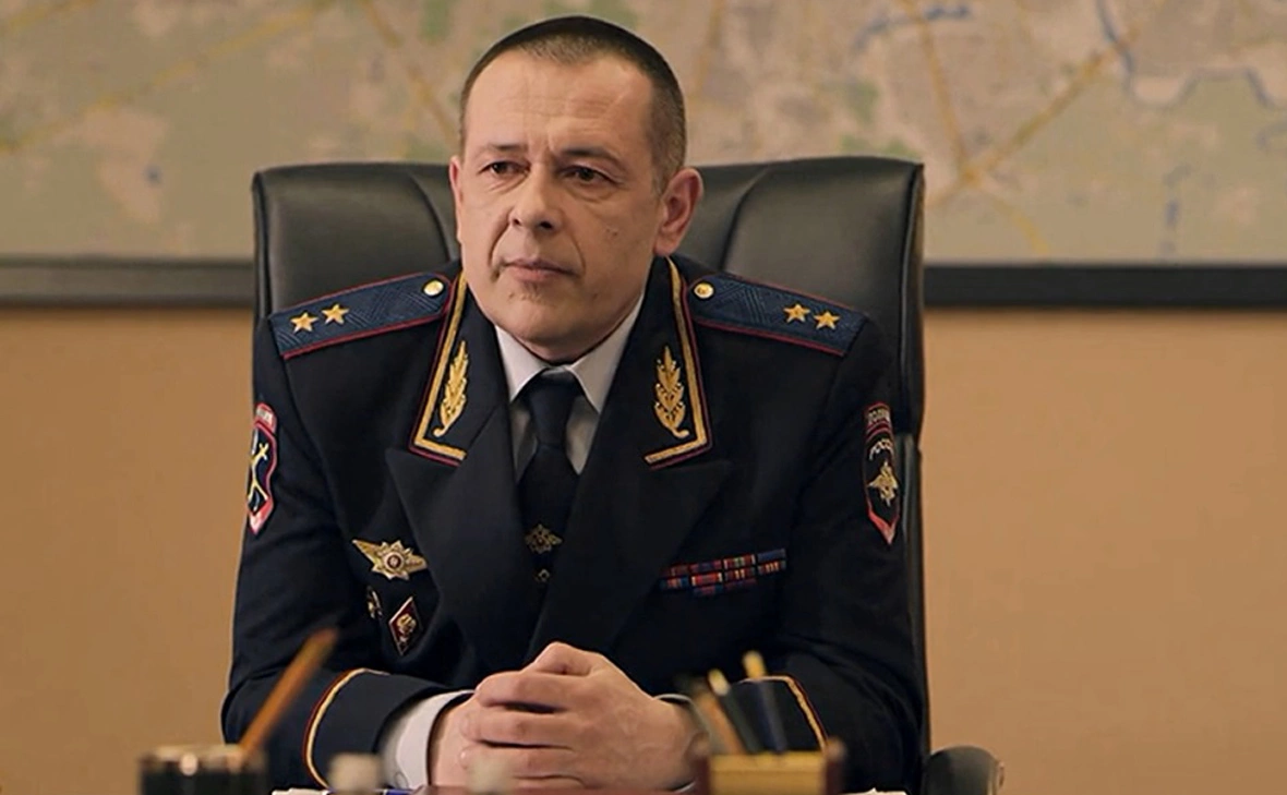 Триикс Медиа