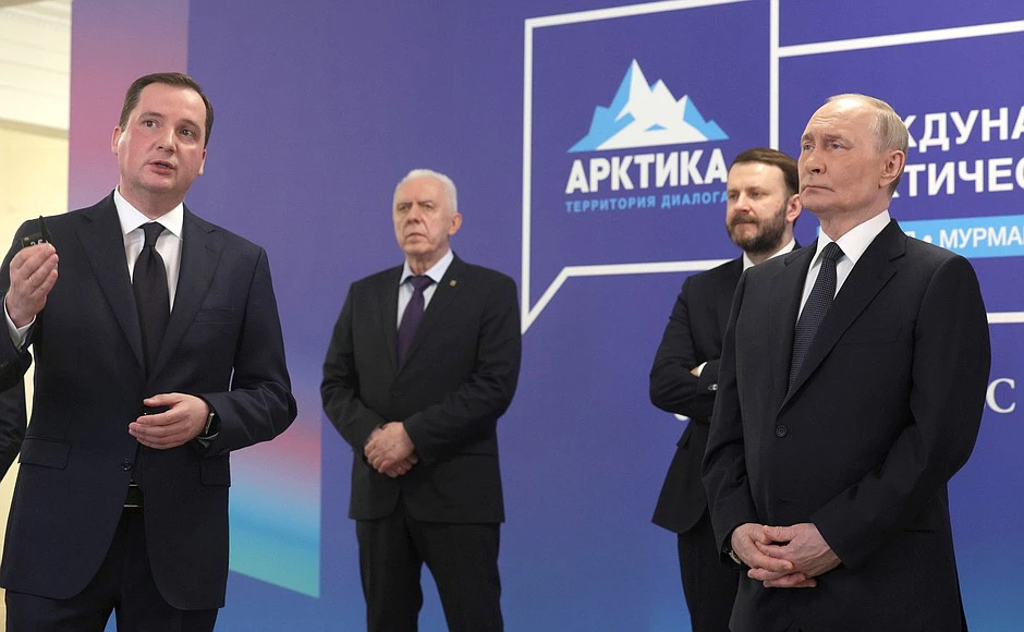 kremlin.ru