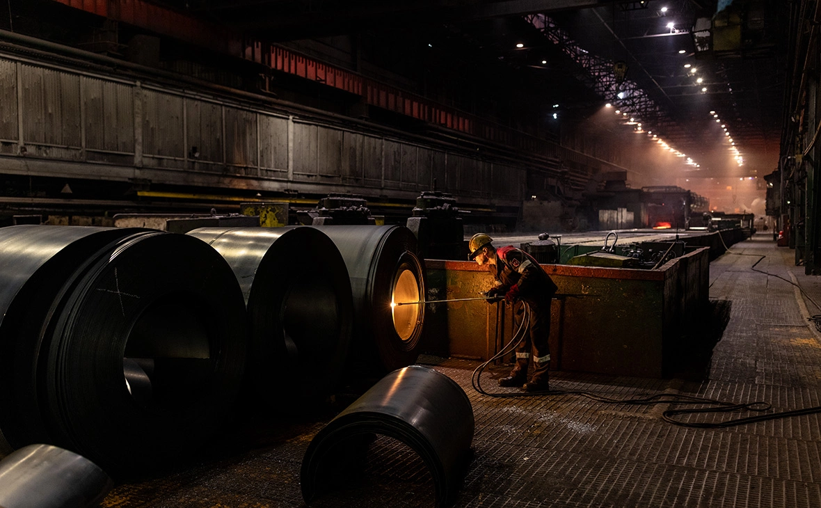 Diego Fedele / Getty Images