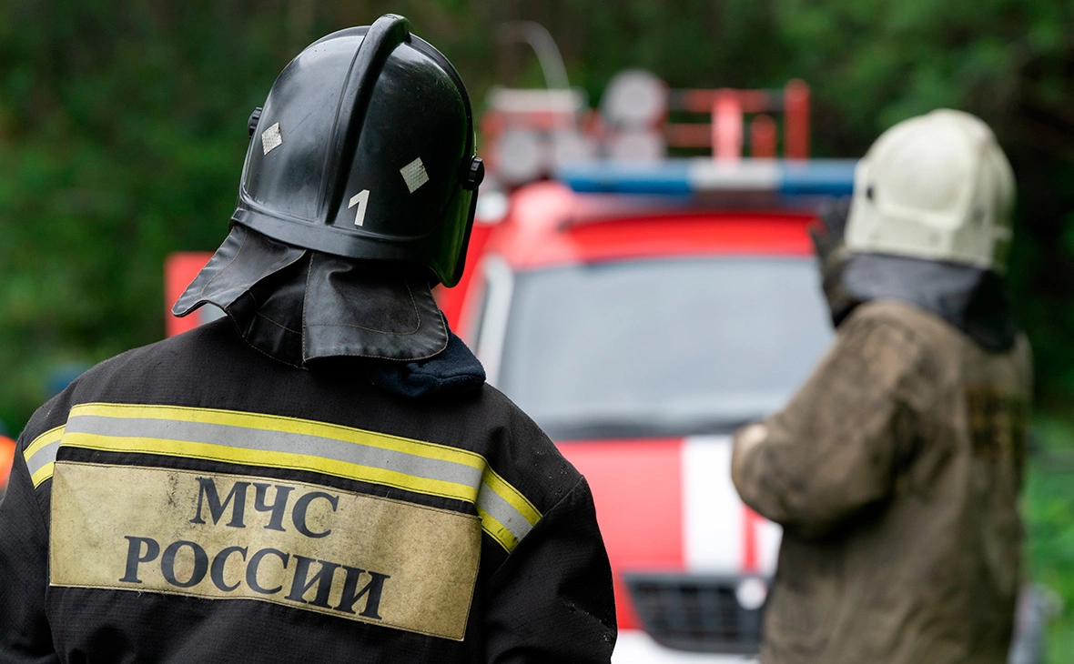 Александр Пирагис / Shutterstock