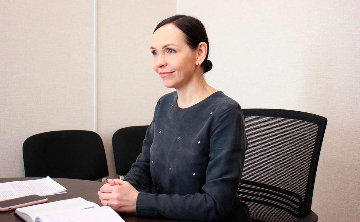 Администрация Нюксенского округа / VK