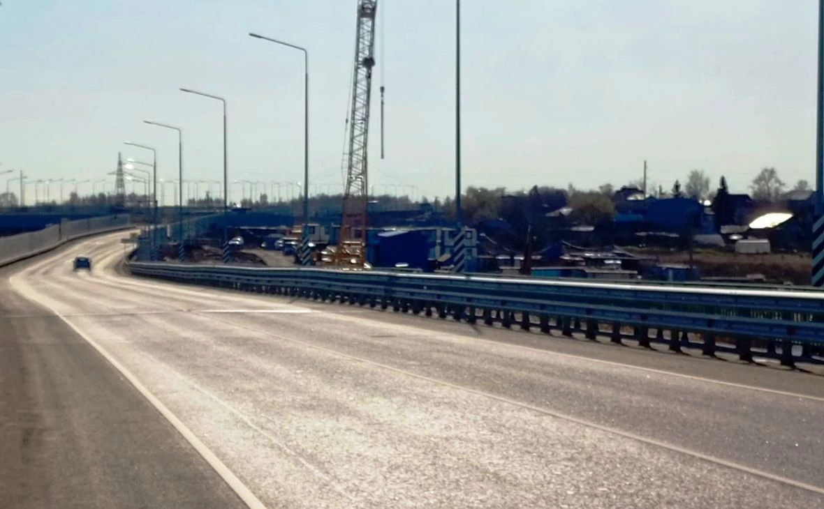 пресс-служба прокуратуры Липецкой области