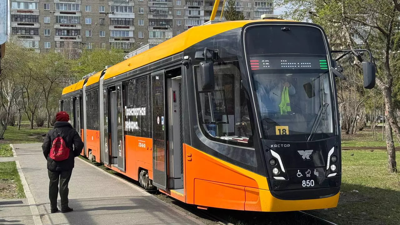 66.RU