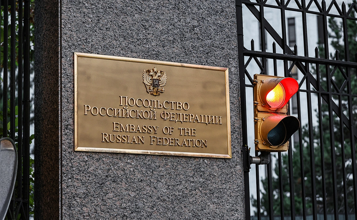 Valerie Plesch / dpa / Global Look Press