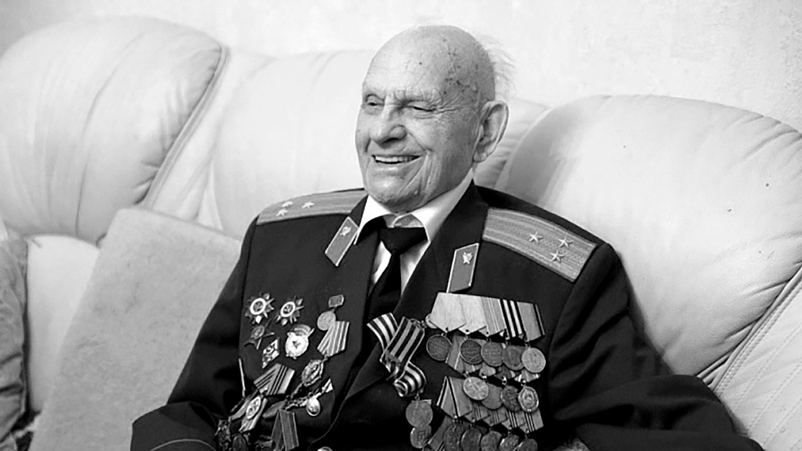 Спартак Сычев