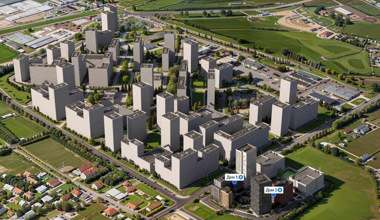 Фото: официальная документация проекта