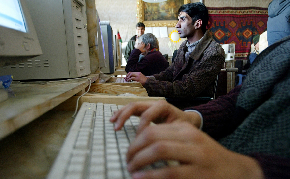 Paula Bronstein / Getty Images