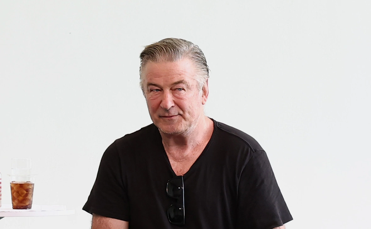 Cindy Ord / Getty Images