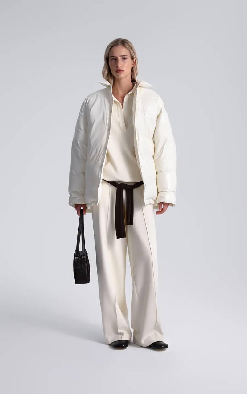 Пуховик, 1811, 37 990 руб.