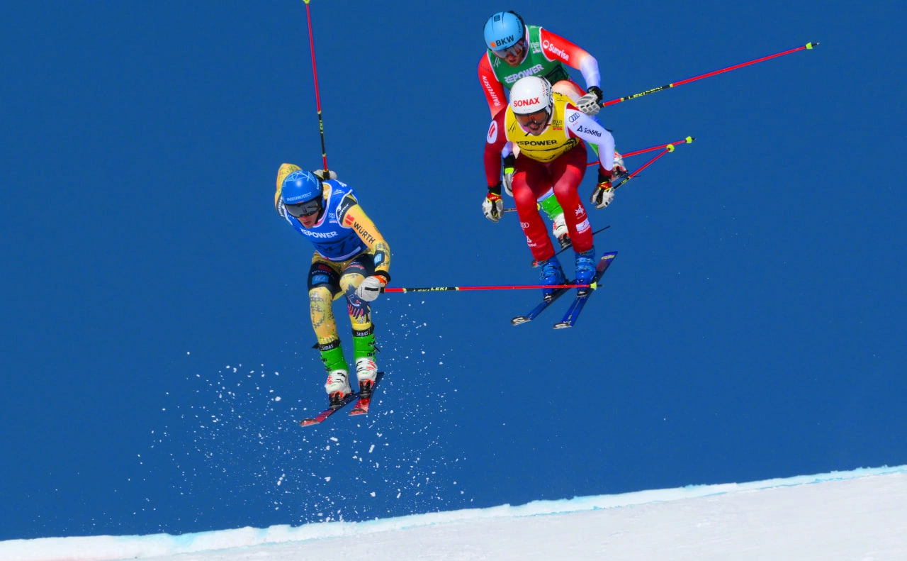 David Ramos / Getty Images