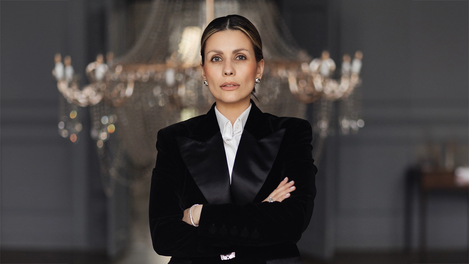 Анастасия Жукова