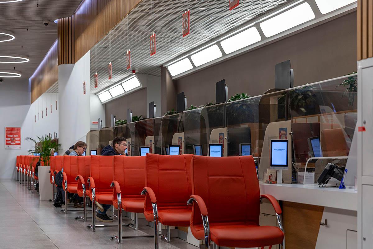 Фото: Deman / Shutterstock / FOTODOM