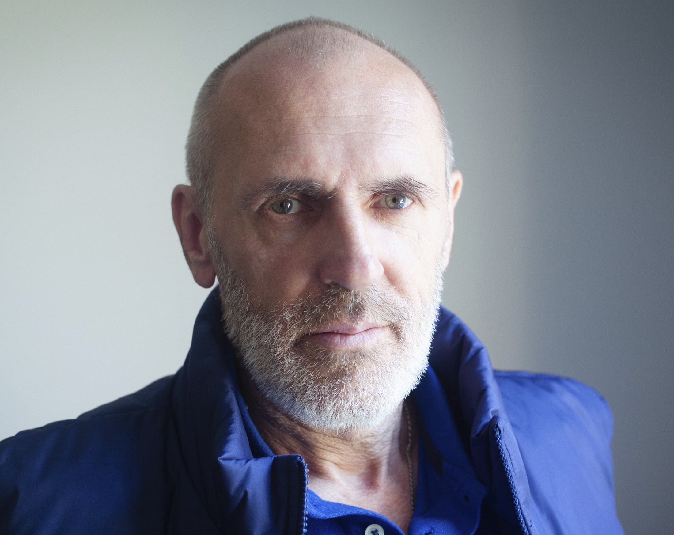 Сергей Георгиевич Дугин