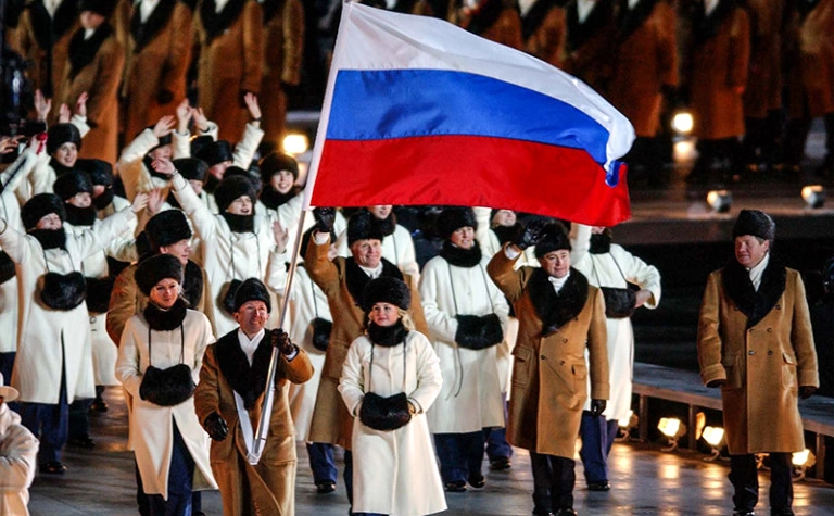 Elaine Thompson / AP