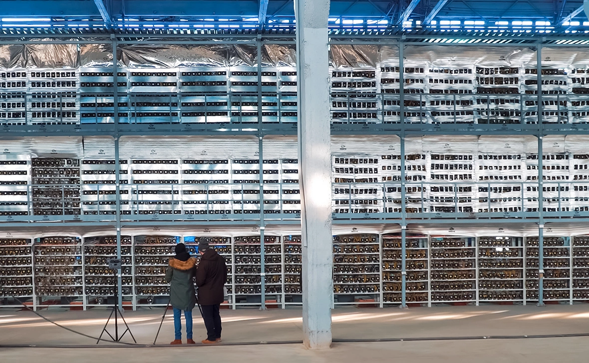 hlopex / Shutterstock