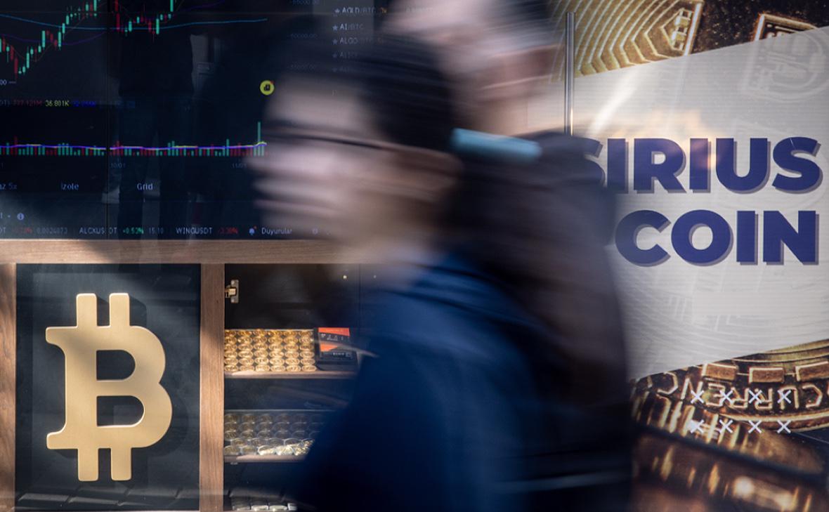 Фото:Chris McGrath / Getty Images