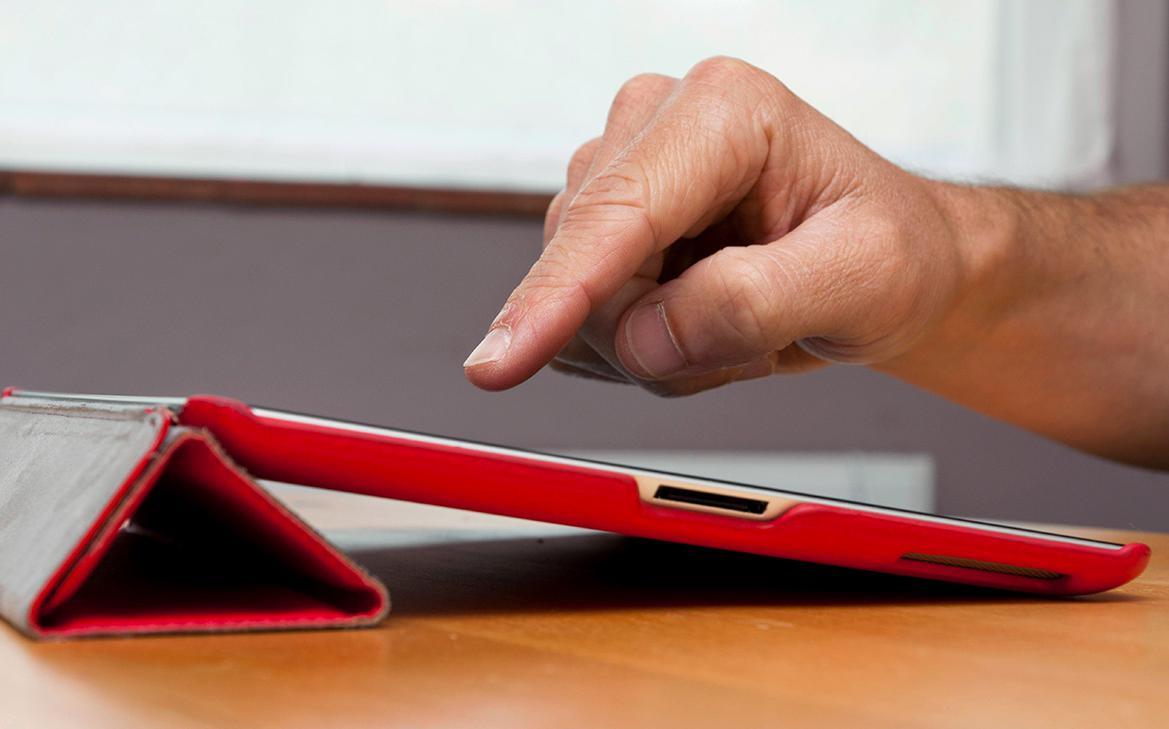 Роскомнадзор раскрыл доходы бюджета от интернет-рекламы