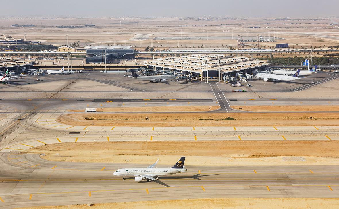 Фото: Markus Mainka / Shutterstock