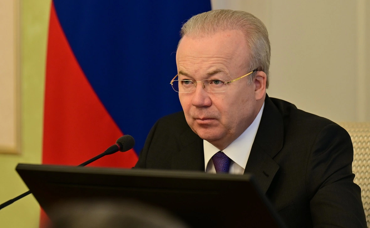 пресс-служба правительства РБ