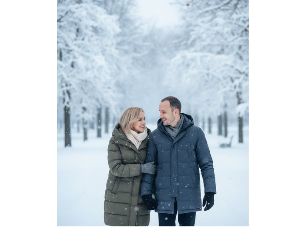 Создано в KazeAI