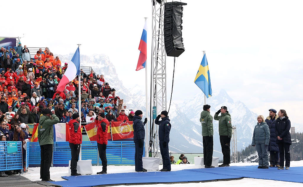 Mattia Ozbot / Getty Images