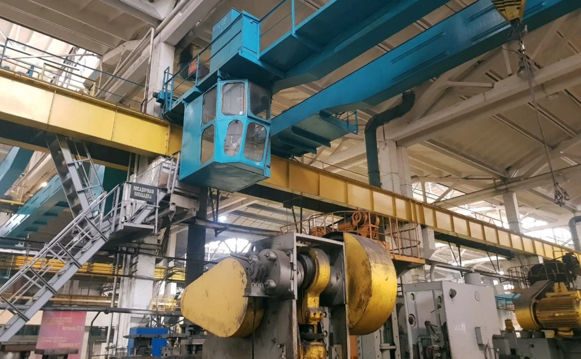 РБК Черноземье