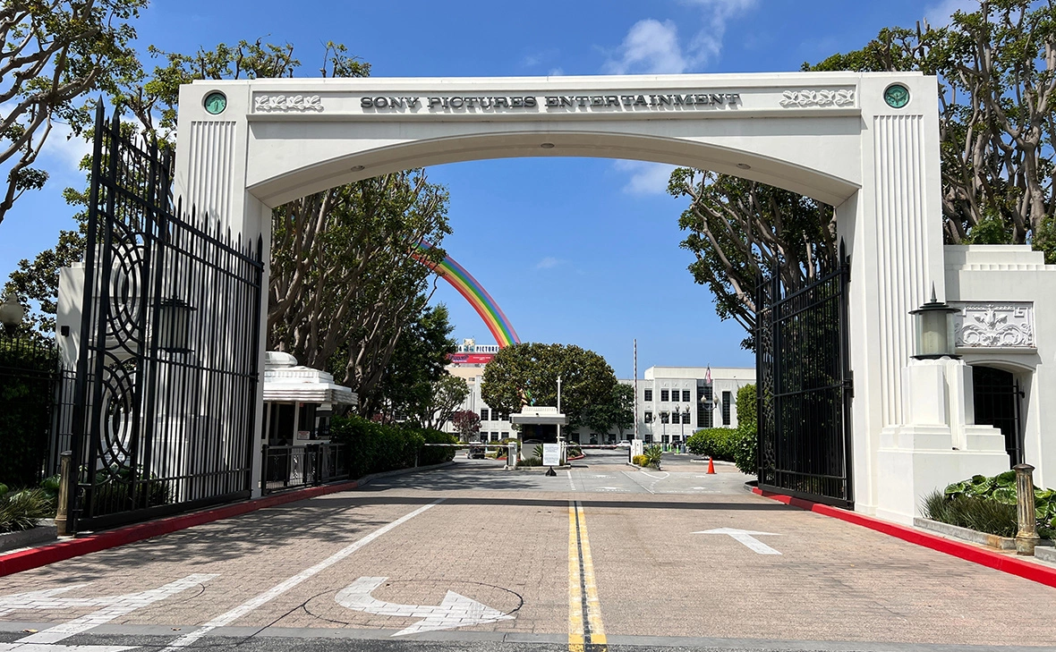 CLS Digital Arts / Fotodom / Shutterstock