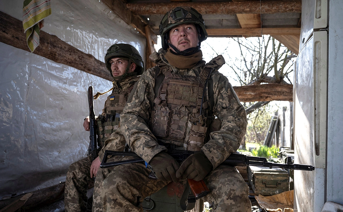 Ирина Рыбакова / Reuters