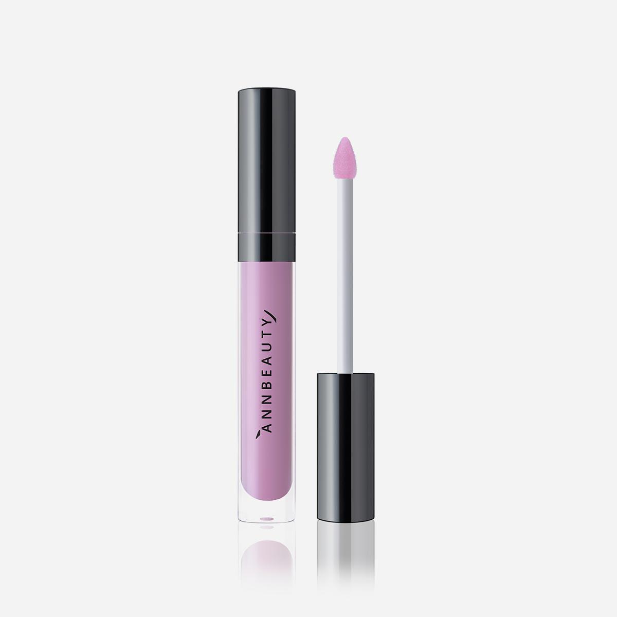 Блеск для губ Your lip balm, PurPur, Annbeauty, цена по запросу (annbeautystore.ru)