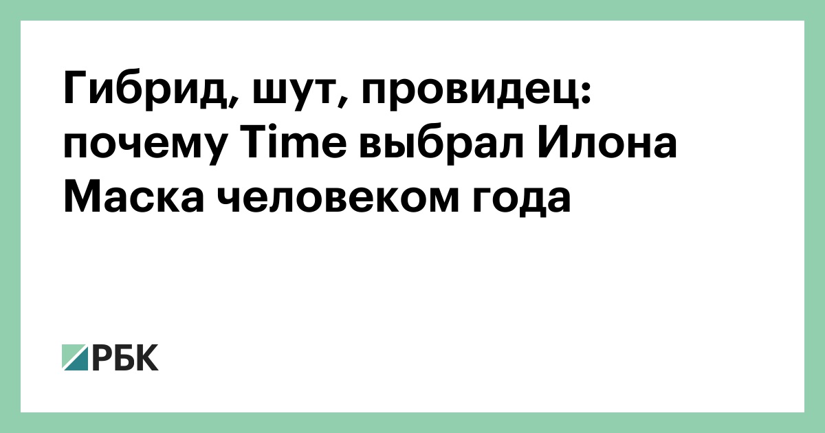 Почему Во Время Секса Выходят Газы