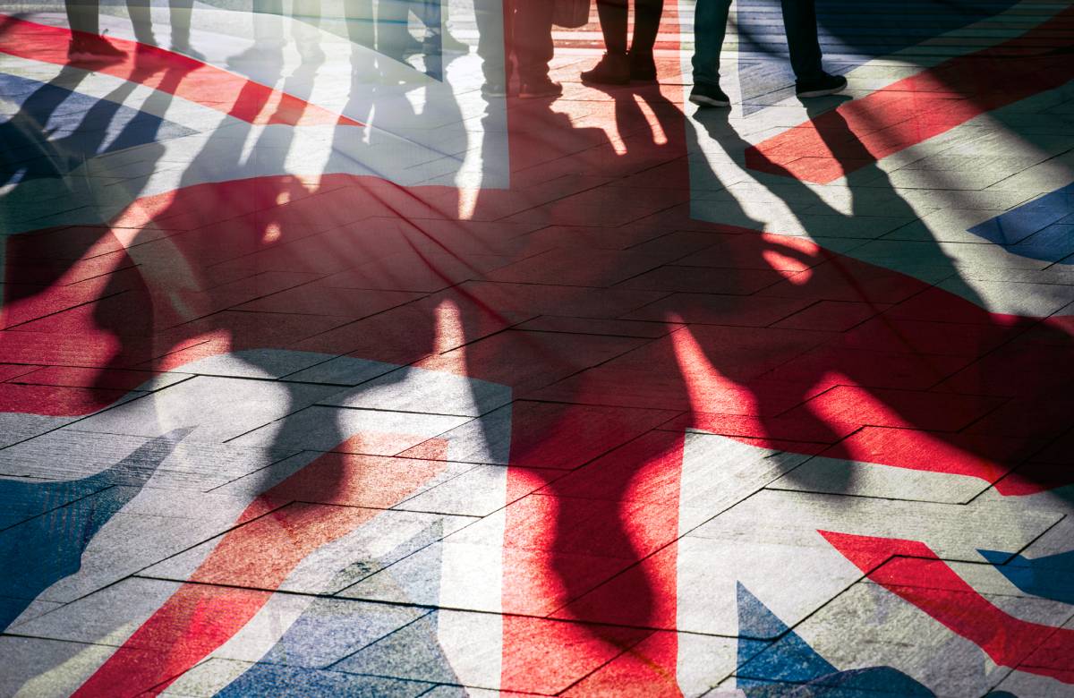 Фото: Shutterstock