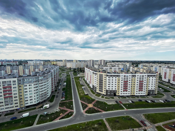 Фото: Архив РБК Калининград