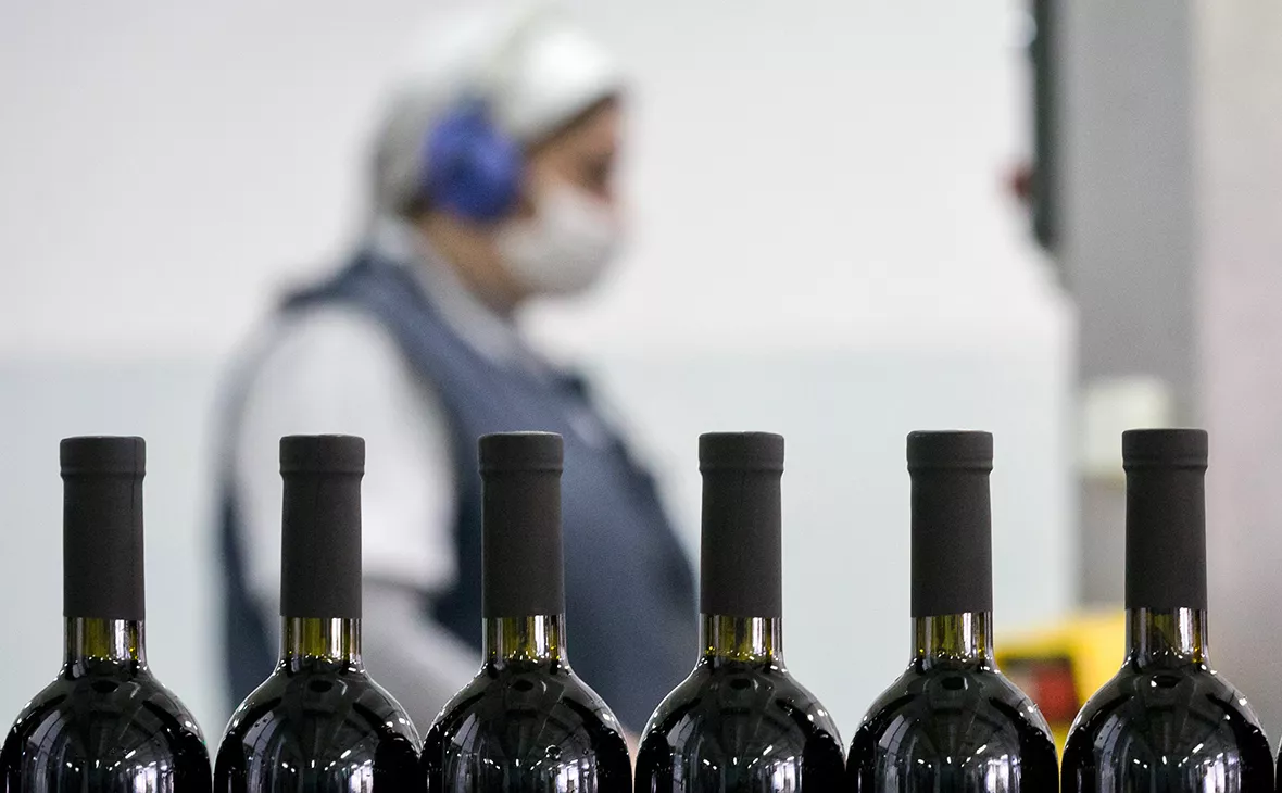 Сергей Мальгавко / ТАСС