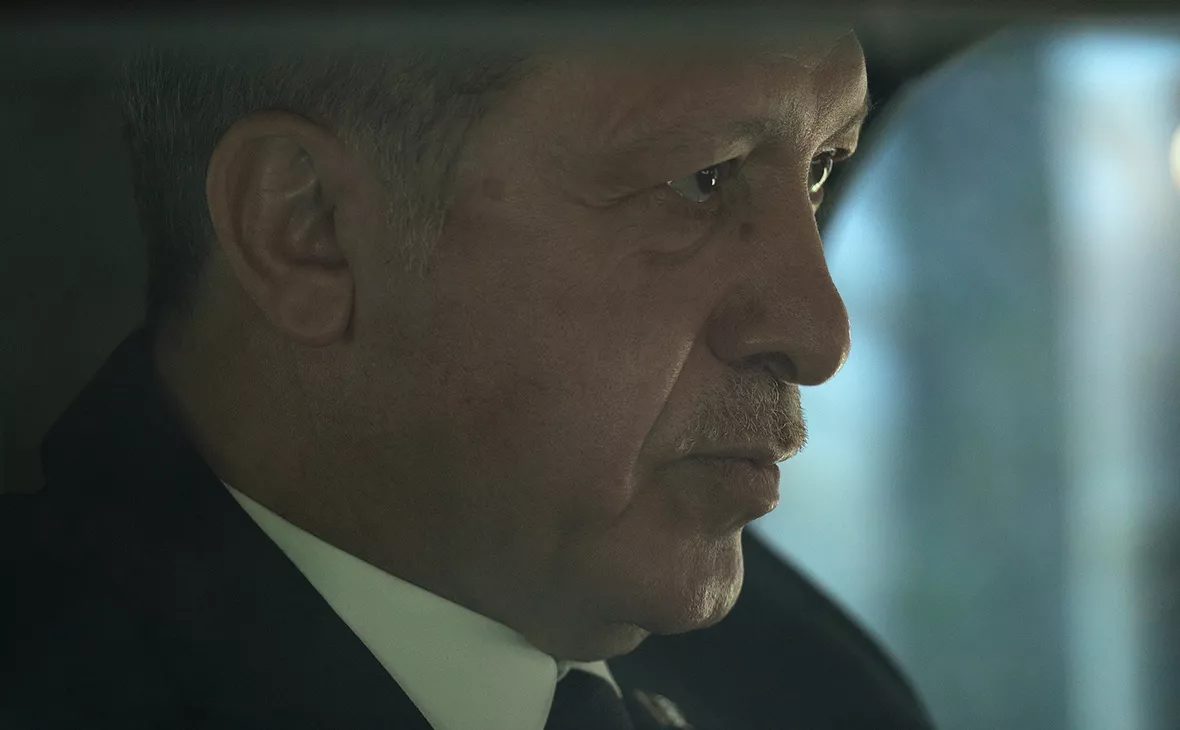 Dan Kitwood / Getty Images