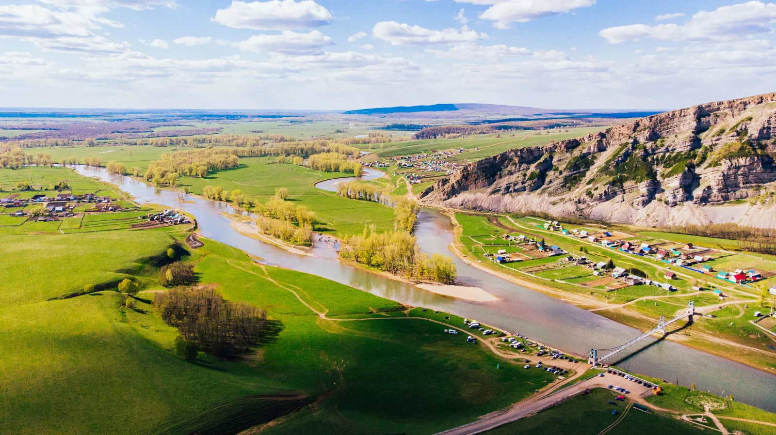 Корпорация развития РБ