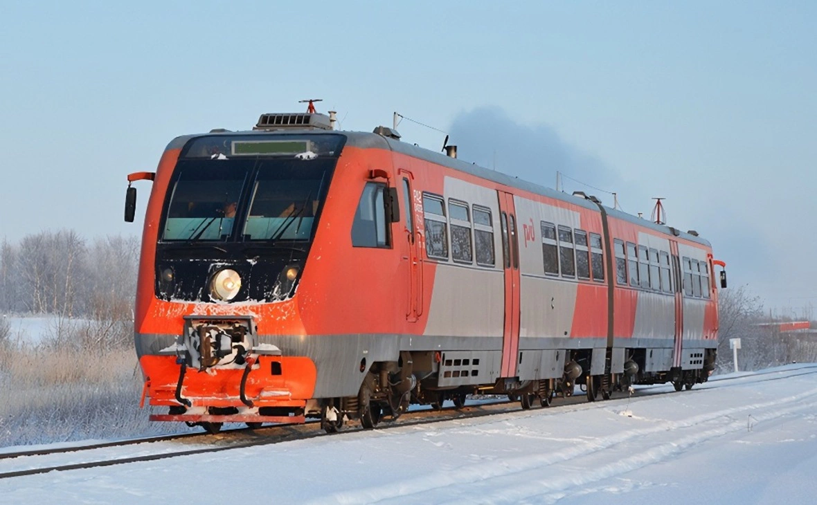 gov.karelia.ru