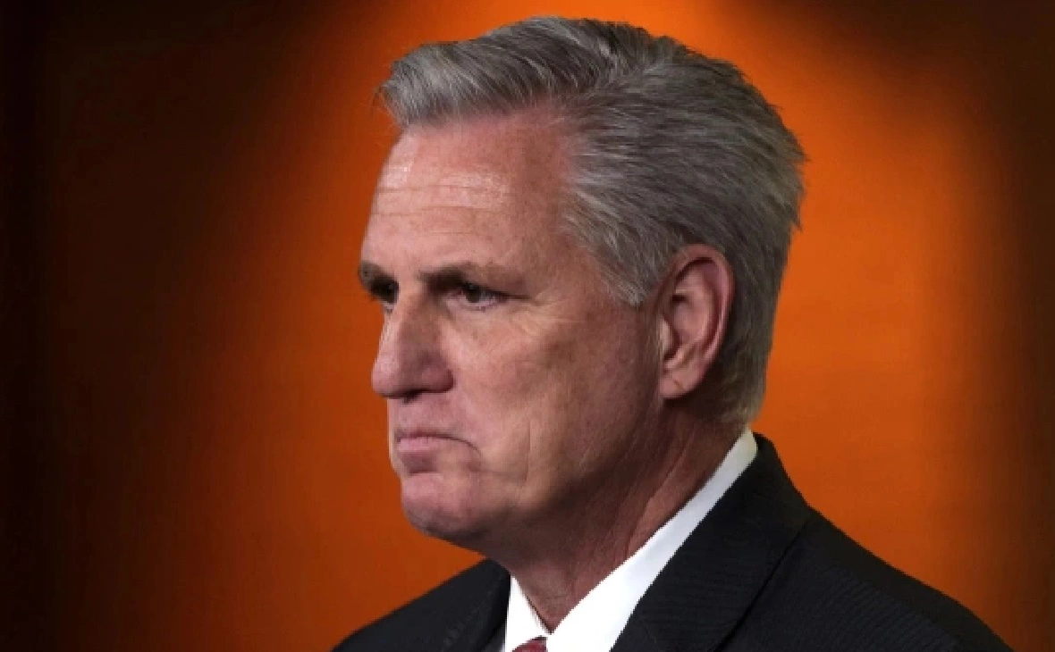 Alex Wong / Getty Images