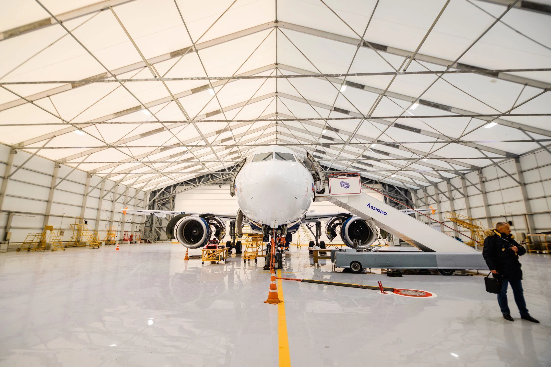 пресс-служба ДВФУ