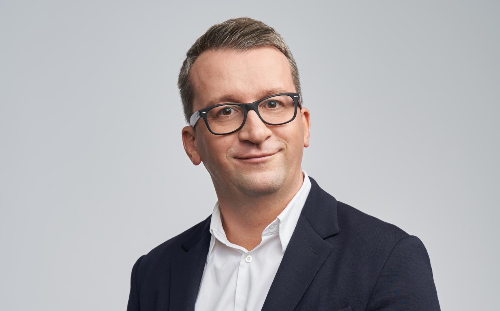 Деньги на скучном: как «Локо-Инвест» зарабатывает 30% годовых