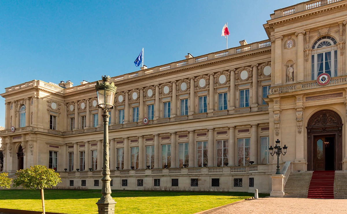 Петр Коваленков / Shutterstock