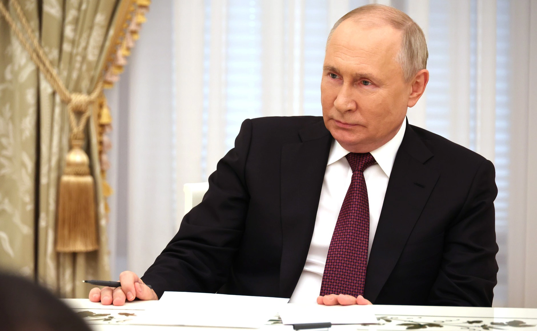 kremlin.ru