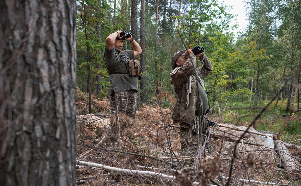 Алексей Фурман / Getty Images