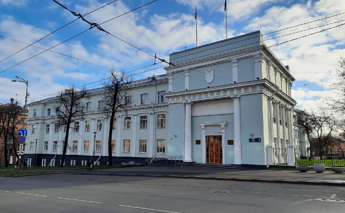 РБК Карелия