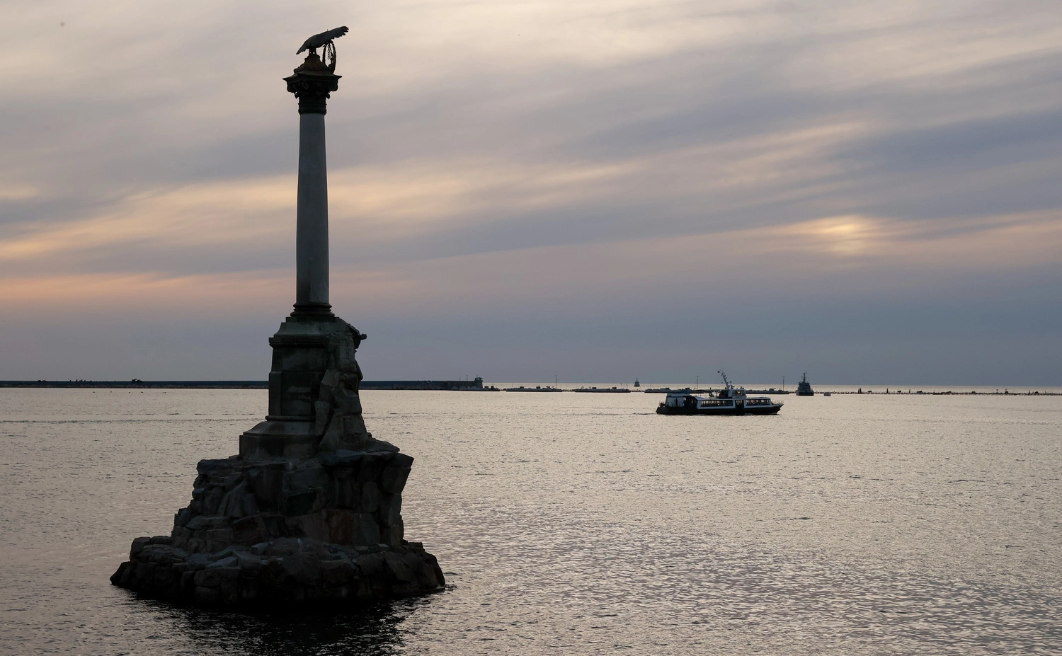 Сергей Мальгавко / ТАСС