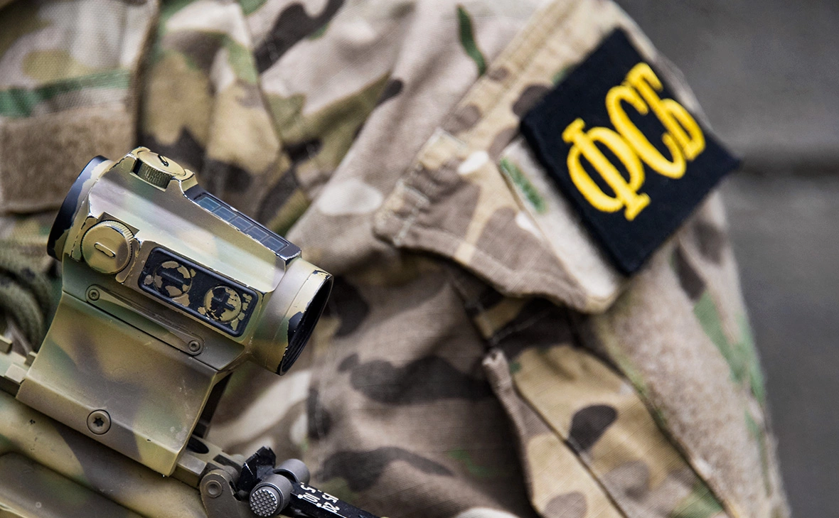 Дмитрий Макеев / РИА Новости