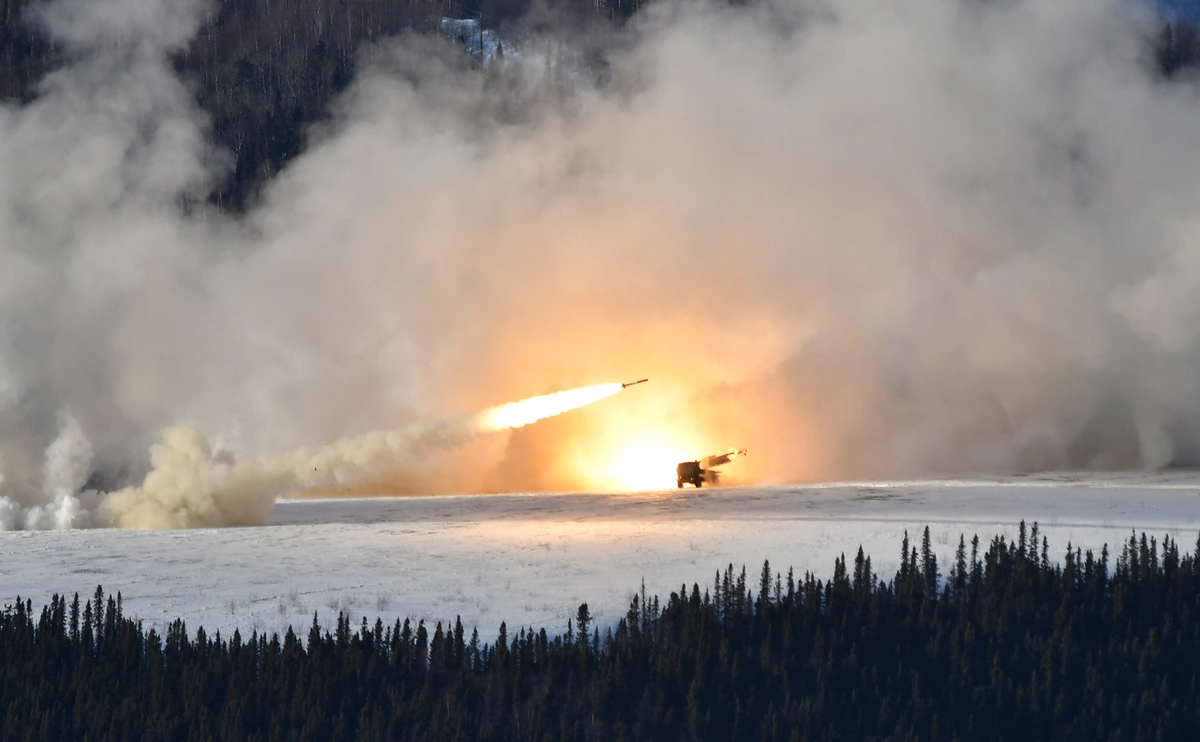 Eve Baker / Zuma / ТАСС