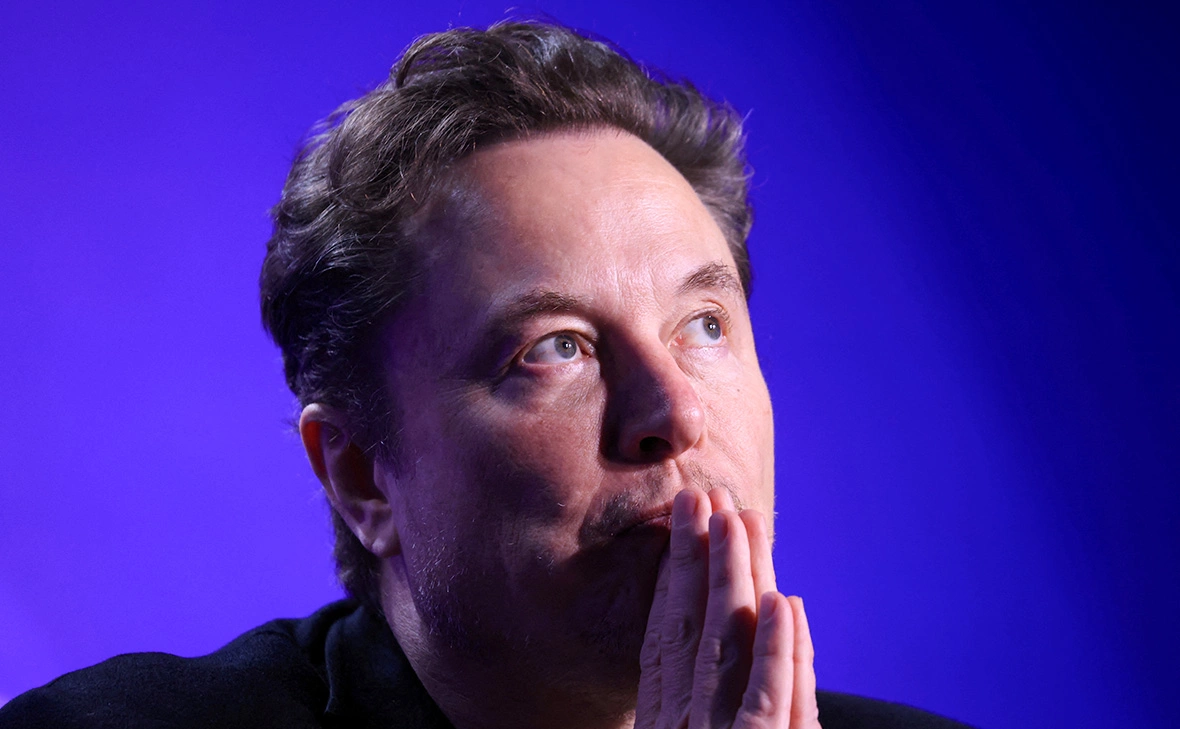 David Swanson / Reuters