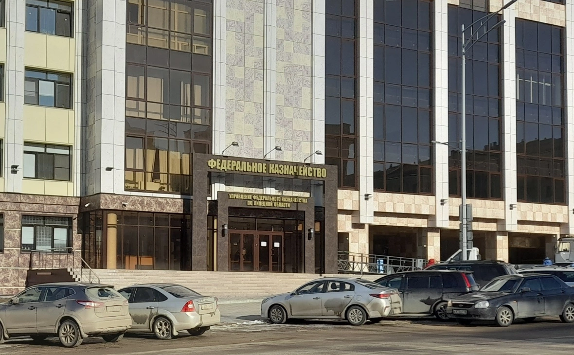 РБК Черноземье